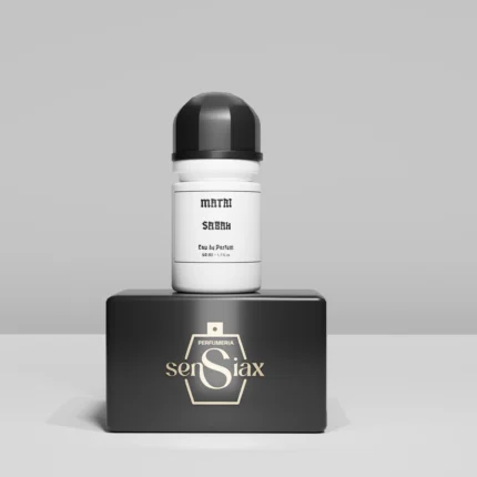 Perfume Matai Sabah 1.1 Premium