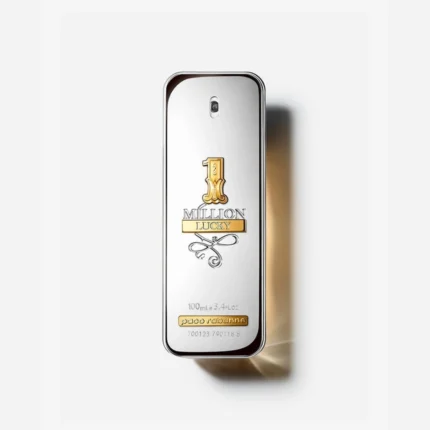 Perfume One Million Lucky 1.1 Premium