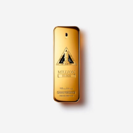 Perfume One Millon Elixir 1.1 Bouquet
