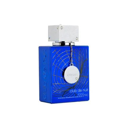 Perfume Club De Nuit Iconic 1.1 Premium
