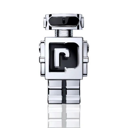Perfume Phantom 1.1 Premium