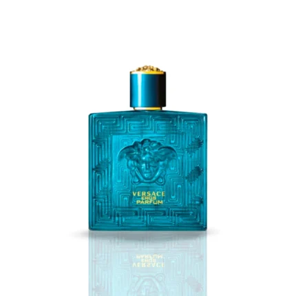 Perfume Versace Eros 1.1 Premium